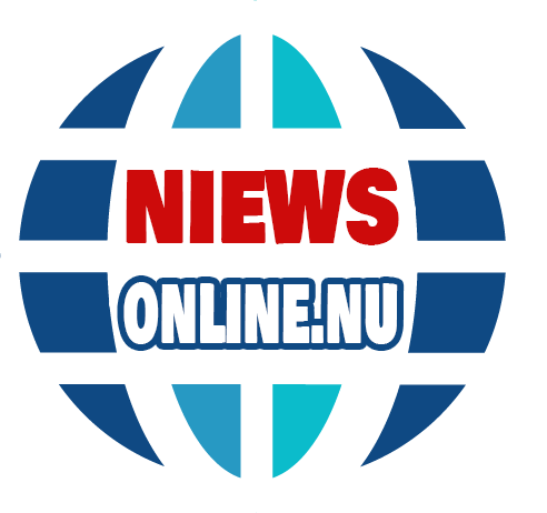 nieuws online